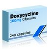 drug-24h-Doxycycline drug-24h-Doxycycline