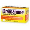 drug-24h-Dramamine