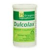 drug-24h-Dulcolax