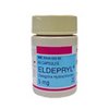 drug-24h-Eldepryl
