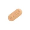 drug-24h-Epivir-HBV