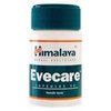 drug-24h-Evecare