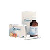 drug-24h-Exelon