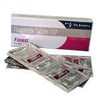drug-24h-Finast