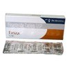 drug-24h-Finax