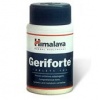 drug-24h-Geriforte