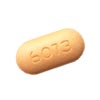drug-24h-Glucovance