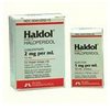 drug-24h-Haldol