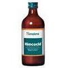 drug-24h-Himcocid