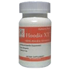 drug-24h-Hoodia