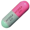 drug-24h-Hydrea