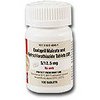 drug-24h-Hydrochlorothiazide