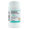 drug-24h-Januvia