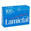 drug-24h-Lamictal