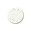 drug-24h-Lariam