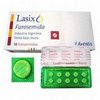 drug-24h-Lasix drug-24h-Lasix