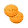 drug-24h-Levitra drug-24h-Levitra