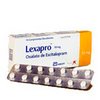 drug-24h-Lexapro drug-24h-Lexapro