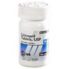 drug-24h-Lisinopril