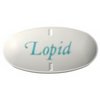 drug-24h-Lopid