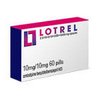 drug-24h-Lotrel