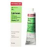 drug-24h-Lotrisone