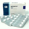 drug-24h-Medrol