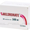 drug-24h-Meldonium
