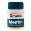 drug-24h-Mentat