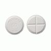 drug-24h-Mestinon