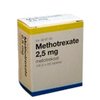 drug-24h-Methotrexate