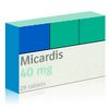 drug-24h-Micardis