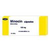 drug-24h-Minocin