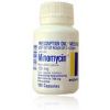 drug-24h-Minomycin