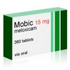 drug-24h-Mobic