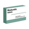 drug-24h-Moduretic