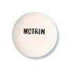 drug-24h-Motrin
