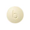 drug-24h-Naltrexone
