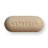 drug-24h-Naprosyn