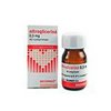 drug-24h-Nitroglycerin