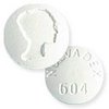 drug-24h-Nolvadex drug-24h-Nolvadex