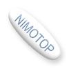 drug-24h-Nootropil