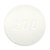 drug-24h-Plaquenil
