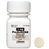drug-24h-Prednisone drug-24h-Prednisone