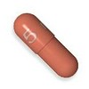 drug-24h-Prograf
