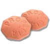 drug-24h-Propecia drug-24h-Propecia