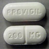 drug-24h-Provigil