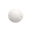 drug-24h-Quibron-t