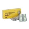 drug-24h-Ralista