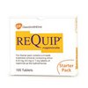 drug-24h-Requip